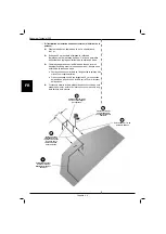 Preview for 170 page of Robomow Tuscania 1500 Operating & Safety Manual