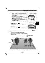 Preview for 171 page of Robomow Tuscania 1500 Operating & Safety Manual