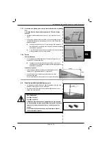 Preview for 173 page of Robomow Tuscania 1500 Operating & Safety Manual