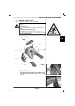 Preview for 175 page of Robomow Tuscania 1500 Operating & Safety Manual