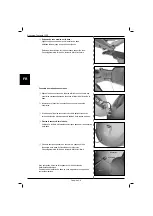 Preview for 176 page of Robomow Tuscania 1500 Operating & Safety Manual