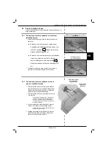 Preview for 177 page of Robomow Tuscania 1500 Operating & Safety Manual