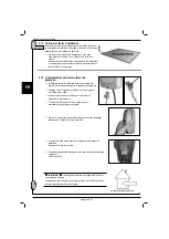 Preview for 180 page of Robomow Tuscania 1500 Operating & Safety Manual