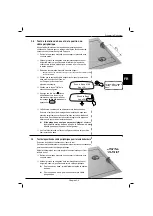 Preview for 185 page of Robomow Tuscania 1500 Operating & Safety Manual