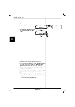 Preview for 186 page of Robomow Tuscania 1500 Operating & Safety Manual