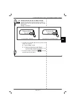 Preview for 191 page of Robomow Tuscania 1500 Operating & Safety Manual