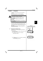 Preview for 197 page of Robomow Tuscania 1500 Operating & Safety Manual