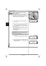 Preview for 198 page of Robomow Tuscania 1500 Operating & Safety Manual