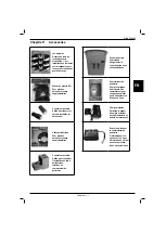 Preview for 225 page of Robomow Tuscania 1500 Operating & Safety Manual