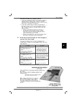 Preview for 243 page of Robomow Tuscania 1500 Operating & Safety Manual