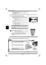 Preview for 254 page of Robomow Tuscania 1500 Operating & Safety Manual