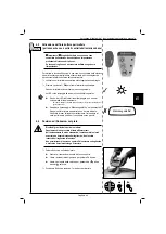 Preview for 265 page of Robomow Tuscania 1500 Operating & Safety Manual