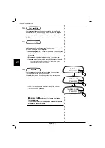 Preview for 282 page of Robomow Tuscania 1500 Operating & Safety Manual