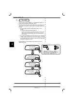 Preview for 284 page of Robomow Tuscania 1500 Operating & Safety Manual