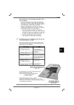 Preview for 319 page of Robomow Tuscania 1500 Operating & Safety Manual