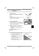 Preview for 321 page of Robomow Tuscania 1500 Operating & Safety Manual