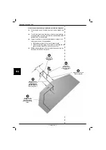 Preview for 322 page of Robomow Tuscania 1500 Operating & Safety Manual