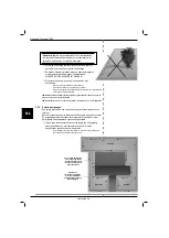 Preview for 324 page of Robomow Tuscania 1500 Operating & Safety Manual