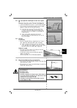 Preview for 325 page of Robomow Tuscania 1500 Operating & Safety Manual