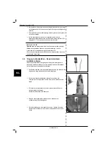 Preview for 326 page of Robomow Tuscania 1500 Operating & Safety Manual