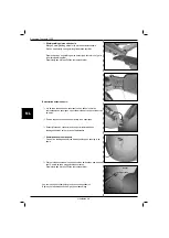 Preview for 328 page of Robomow Tuscania 1500 Operating & Safety Manual