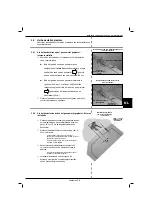 Preview for 329 page of Robomow Tuscania 1500 Operating & Safety Manual