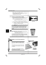 Preview for 330 page of Robomow Tuscania 1500 Operating & Safety Manual