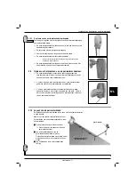 Preview for 331 page of Robomow Tuscania 1500 Operating & Safety Manual