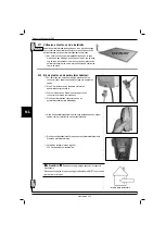 Preview for 332 page of Robomow Tuscania 1500 Operating & Safety Manual