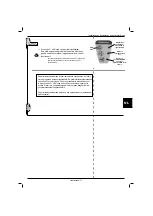 Preview for 333 page of Robomow Tuscania 1500 Operating & Safety Manual