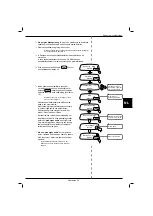 Preview for 335 page of Robomow Tuscania 1500 Operating & Safety Manual