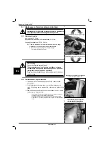 Preview for 336 page of Robomow Tuscania 1500 Operating & Safety Manual