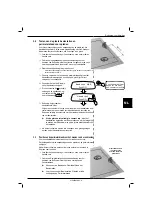 Preview for 337 page of Robomow Tuscania 1500 Operating & Safety Manual