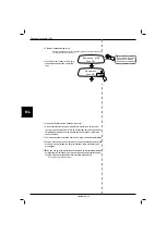 Preview for 338 page of Robomow Tuscania 1500 Operating & Safety Manual