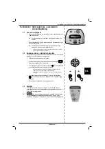 Preview for 339 page of Robomow Tuscania 1500 Operating & Safety Manual