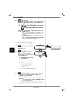 Preview for 340 page of Robomow Tuscania 1500 Operating & Safety Manual