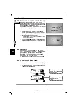 Preview for 342 page of Robomow Tuscania 1500 Operating & Safety Manual