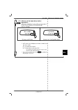 Preview for 343 page of Robomow Tuscania 1500 Operating & Safety Manual