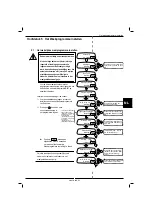 Preview for 345 page of Robomow Tuscania 1500 Operating & Safety Manual