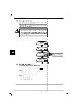 Preview for 346 page of Robomow Tuscania 1500 Operating & Safety Manual