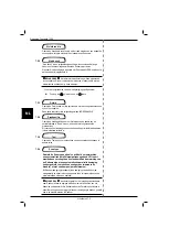 Preview for 356 page of Robomow Tuscania 1500 Operating & Safety Manual