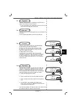 Preview for 357 page of Robomow Tuscania 1500 Operating & Safety Manual