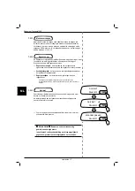 Preview for 358 page of Robomow Tuscania 1500 Operating & Safety Manual