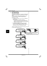 Preview for 360 page of Robomow Tuscania 1500 Operating & Safety Manual