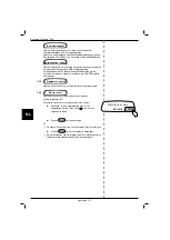 Preview for 362 page of Robomow Tuscania 1500 Operating & Safety Manual