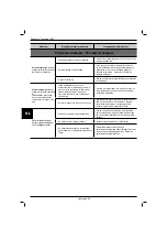 Preview for 368 page of Robomow Tuscania 1500 Operating & Safety Manual