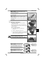 Preview for 373 page of Robomow Tuscania 1500 Operating & Safety Manual