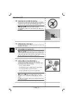 Preview for 374 page of Robomow Tuscania 1500 Operating & Safety Manual