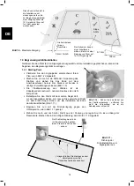 Предварительный просмотр 14 страницы Robomow Tuscania 200 Manual