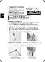 Предварительный просмотр 58 страницы Robomow Tuscania 200 Manual